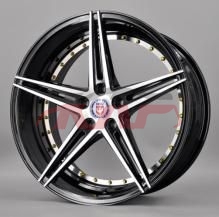 For Refit Boddy 1956轮毂&nbsp;wheel Hub&nbsp;, Refit Boddy  Auto Parts, Wheel Hub  Automotive Parts Headquarters Price-