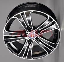 For Refit Boddy 1956轮毂&nbsp;wheel Hub&nbsp;, Wheel Hub  Car Spare Parts, Refit Boddy   Car Body Parts-