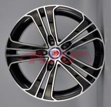 For Refit Boddy 1956轮毂&nbsp;wheel Hub&nbsp;, Wheel Hub  Car Spare Parts, Refit Boddy   Car Body Parts-