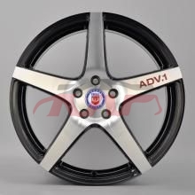 For Refit Boddy 1956轮毂&nbsp;wheel Hub&nbsp;, Wheel Hub  List Of Auto Parts, Refit Boddy  Auto Parts-