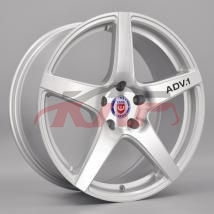 For Refit Boddy 1956轮毂&nbsp;wheel Hub&nbsp;, Wheel Hub  List Of Auto Parts, Refit Boddy  Auto Parts-