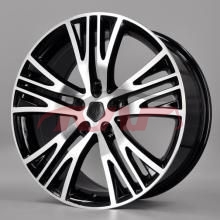 For Refit Boddy 1956轮毂&nbsp;wheel Hub&nbsp;, Refit Boddy   Car Body Parts, Wheel Hub  Car Parts鈥?price-