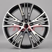 For Refit Boddy 1956轮毂&nbsp;wheel Hub&nbsp;, Refit Boddy   Car Body Parts, Wheel Hub  Car Parts鈥?price-