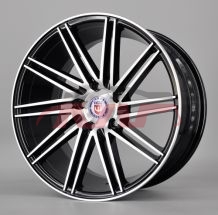 For Refit Boddy 1956轮毂&nbsp;wheel Hub&nbsp;, Wheel Hub  Parts Suvs Price, Refit Boddy  Car Lamps-