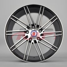 For Refit Boddy 1956轮毂&nbsp;wheel Hub&nbsp;, Wheel Hub  Parts Suvs Price, Refit Boddy  Car Lamps-