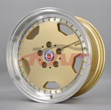 For Refit Boddy 1956轮毂&nbsp;wheel Hub&nbsp;, Wheel Hub  Car Parts鈥?price, Refit Boddy   Car Body Parts-