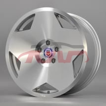 For Refit Boddy 1956轮毂&nbsp;wheel Hub&nbsp;, Refit Boddy  Auto Lamp, Wheel Hub  Auto Part-