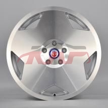 For Refit Boddy 1956轮毂&nbsp;wheel Hub&nbsp;, Refit Boddy  Auto Lamp, Wheel Hub  Auto Part-