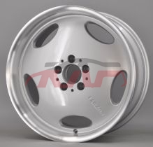 For Refit Boddy 1956轮毂&nbsp;wheel Hub&nbsp;, Refit Boddy   Car Body Parts, Wheel Hub  Car Spare Parts-