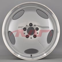 For Refit Boddy 1956轮毂&nbsp;wheel Hub&nbsp;, Refit Boddy   Car Body Parts, Wheel Hub  Car Spare Parts-