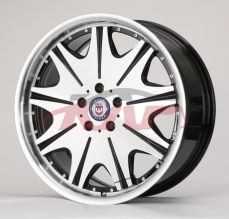 For Refit Boddy 1956轮毂&nbsp;wheel Hub&nbsp;, Refit Boddy  Auto Lamps, Wheel Hub  Car Accessories Catalog-