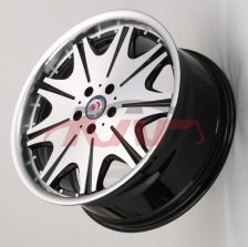 For Refit Boddy 1956轮毂&nbsp;wheel Hub&nbsp;, Refit Boddy  Auto Lamps, Wheel Hub  Car Accessories Catalog-