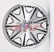 For Refit Boddy 1956轮毂&nbsp;wheel Hub&nbsp;, Refit Boddy  Auto Lamps, Wheel Hub  Car Accessories Catalog-