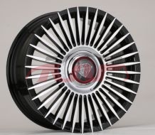 For Refit Boddy 1956轮毂&nbsp;wheel Hub&nbsp;, Wheel Hub  Auto Parts Catalog, Refit Boddy   Car Body Parts-