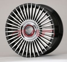 For Refit Boddy 1956轮毂&nbsp;wheel Hub&nbsp;, Wheel Hub  Auto Parts Catalog, Refit Boddy   Car Body Parts-