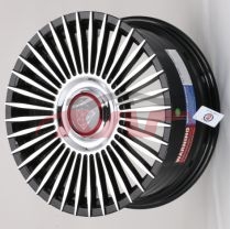 For Refit Boddy 1956轮毂&nbsp;wheel Hub&nbsp;, Wheel Hub  Auto Parts Catalog, Refit Boddy   Car Body Parts-