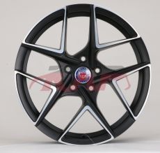 For Refit Boddy 1956轮毂&nbsp;wheel Hub&nbsp;, Refit Boddy  Car Lamps, Wheel Hub  Auto Parts Prices-