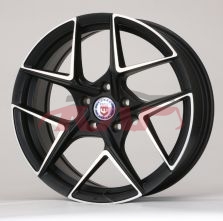 For Refit Boddy 1956轮毂&nbsp;wheel Hub&nbsp;, Refit Boddy  Car Lamps, Wheel Hub  Auto Parts Prices-