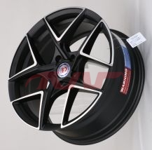 For Refit Boddy 1956轮毂&nbsp;wheel Hub&nbsp;, Refit Boddy  Car Lamps, Wheel Hub  Auto Parts Prices-