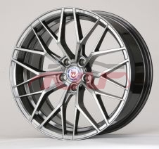 For Refit Boddy 1956轮毂&nbsp;wheel Hub&nbsp;, Wheel Hub  Automobile Parts, Refit Boddy   Automotive Parts-