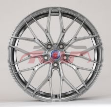 For Refit Boddy 1956轮毂&nbsp;wheel Hub&nbsp;, Wheel Hub  Automobile Parts, Refit Boddy   Automotive Parts-