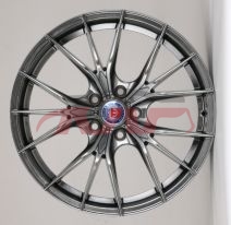 For Refit Boddy 1956轮毂&nbsp;wheel Hub&nbsp;, Refit Boddy   Car Body Parts, Wheel Hub  Auto Parts-