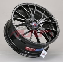 For Refit Boddy 1956轮毂&nbsp;wheel Hub&nbsp;, Refit Boddy   Car Body Parts, Wheel Hub  Auto Parts-