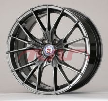 For Refit Boddy 1956轮毂&nbsp;wheel Hub&nbsp;, Refit Boddy   Car Body Parts, Wheel Hub  Auto Parts-