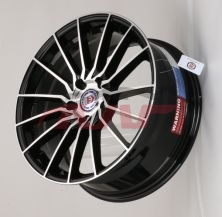 For Refit Boddy 1956轮毂&nbsp;wheel Hub&nbsp;, Wheel Hub  Car Spare Parts, Refit Boddy   Automotive Parts-