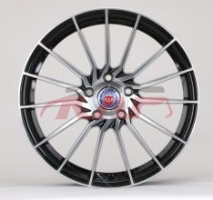 For Refit Boddy 1956轮毂&nbsp;wheel Hub&nbsp;, Wheel Hub  Car Spare Parts, Refit Boddy   Automotive Parts-