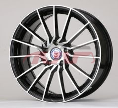 For Refit Boddy 1956轮毂&nbsp;wheel Hub&nbsp;, Wheel Hub  Car Spare Parts, Refit Boddy   Automotive Parts-