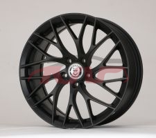 For Refit Boddy 1956轮毂&nbsp;wheel Hub&nbsp;, Refit Boddy   Car Body Parts, Wheel Hub  Automotive Accessories Price-