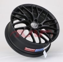 For Refit Boddy 1956轮毂&nbsp;wheel Hub&nbsp;, Refit Boddy   Car Body Parts, Wheel Hub  Automotive Accessories Price-