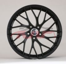 For Refit Boddy 1956轮毂&nbsp;wheel Hub&nbsp;, Refit Boddy   Car Body Parts, Wheel Hub  Automotive Accessories Price-