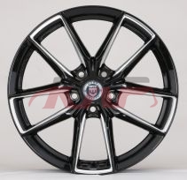 For Refit Boddy 1956轮毂&nbsp;wheel Hub&nbsp;, Wheel Hub  Parts Suvs Price, Refit Boddy   Automotive Accessories-