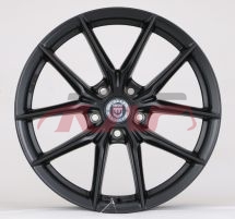 For Refit Boddy 1956轮毂&nbsp;wheel Hub&nbsp;, Wheel Hub  Parts Suvs Price, Refit Boddy   Automotive Accessories-