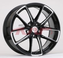 For Refit Boddy 1956轮毂&nbsp;wheel Hub&nbsp;, Wheel Hub  Parts Suvs Price, Refit Boddy   Automotive Accessories-