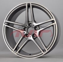 For Refit Boddy 1956轮毂&nbsp;wheel Hub&nbsp;, Refit Boddy  Car Parts, Wheel Hub  Cheap Auto Parts鈥?car Parts Store-