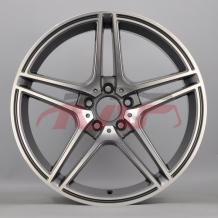 For Refit Boddy 1956轮毂&nbsp;wheel Hub&nbsp;, Refit Boddy  Car Parts, Wheel Hub  Cheap Auto Parts鈥?car Parts Store-