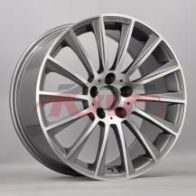 For Refit Boddy 1956轮毂&nbsp;wheel Hub&nbsp;, Wheel Hub  Auto Parts Catalog, Refit Boddy  Car Lamps-