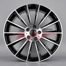 For Refit Boddy 1956轮毂&nbsp;wheel Hub&nbsp;, Wheel Hub  Auto Parts Catalog, Refit Boddy  Car Lamps-