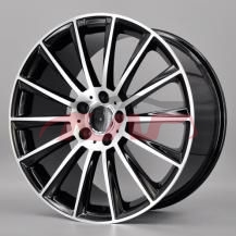 For Refit Boddy 1956轮毂&nbsp;wheel Hub&nbsp;, Wheel Hub  Auto Parts Catalog, Refit Boddy  Car Lamps-