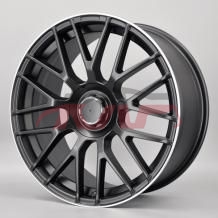 For Refit Boddy 1956轮毂&nbsp;wheel Hub&nbsp;, Refit Boddy  Auto Lamp, Wheel Hub  Auto Body Parts Price-