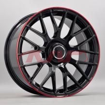 For Refit Boddy 1956轮毂&nbsp;wheel Hub&nbsp;, Refit Boddy  Auto Lamp, Wheel Hub  Auto Body Parts Price-