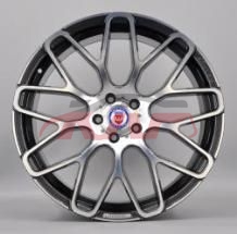 For Refit Boddy 1956轮毂&nbsp;wheel Hub&nbsp;, Wheel Hub  Automobile Parts, Refit Boddy  Auto Parts-