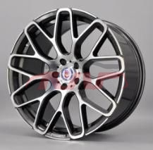 For Refit Boddy 1956轮毂&nbsp;wheel Hub&nbsp;, Wheel Hub  Automobile Parts, Refit Boddy  Auto Parts-