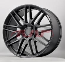 For Refit Boddy 1956轮毂&nbsp;wheel Hub&nbsp;, Refit Boddy  Auto Lamp, Wheel Hub  Car Spare Parts-