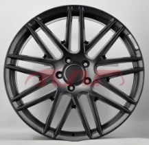 For Refit Boddy 1956轮毂&nbsp;wheel Hub&nbsp;, Refit Boddy  Auto Lamp, Wheel Hub  Car Spare Parts-