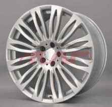 For Refit Boddy 1956轮毂&nbsp;wheel Hub&nbsp;, Wheel Hub  Car Parts, Refit Boddy   Car Body Parts-