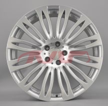 For Refit Boddy 1956轮毂&nbsp;wheel Hub&nbsp;, Wheel Hub  Car Parts, Refit Boddy   Car Body Parts-